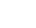 libro-blanco